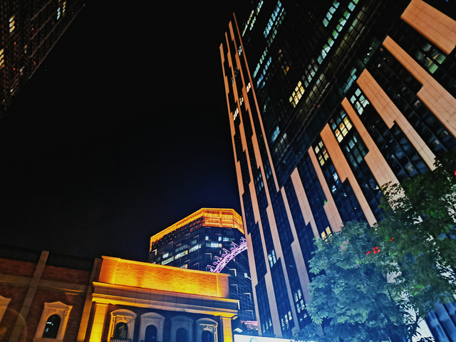 retouch_2021070514510234